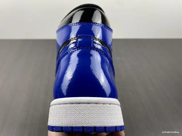 High OG Retro 1 555088-404 Jordan 0606